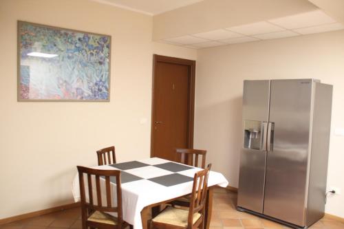 Historia 99 in แอล อักควิลา