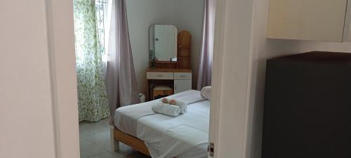 diamante rosa in Balaclava