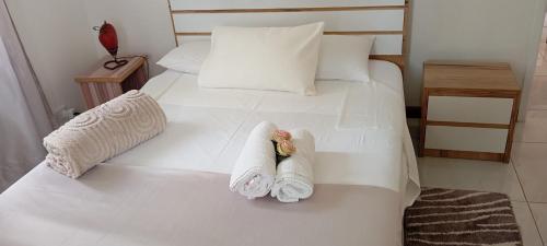 diamante rosa in Balaclava