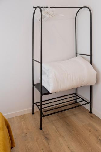 Furio Silence, Valencie (fotografie 7)