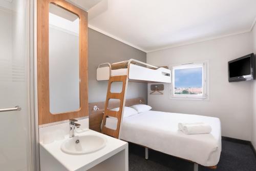 SUN1 ALBERTON in Alberton