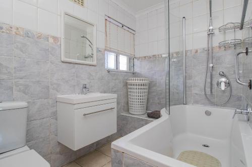 176 hbc, Hermanus (foto 4)