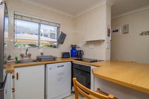 176 hbc, Hermanus (foto 11)