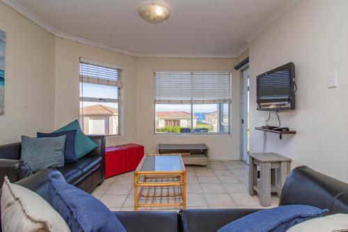 176 hbc, Hermanus (foto 7)