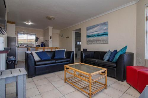 176 hbc, Hermanus (foto 10)