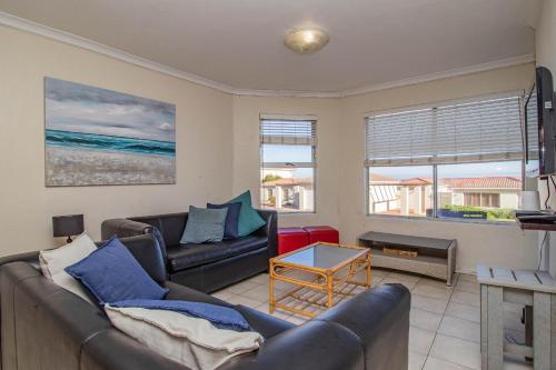 176 hbc, Hermanus (foto 6)