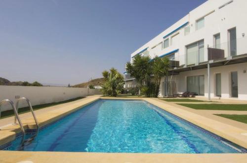 La Villa Dorada
