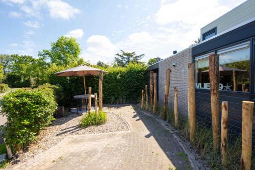 Vlier 9 - Klepperstee Ouddorp, Ouddorp (foto 4)