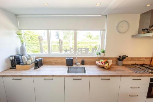 Vlier 9 - Klepperstee Ouddorp, Ouddorp (foto 10)
