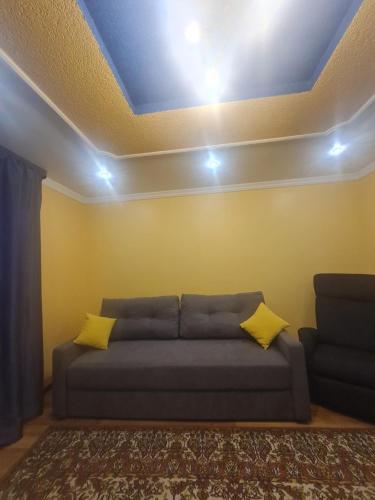 4 Кімнатні Апартаменти в Центрі, вул Незалежності, 5, Luzk (Foto 7)