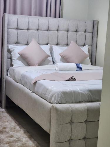 Farrey Homes Studio Syokimau in Mlolongo