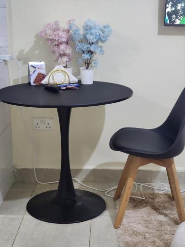 Farrey Homes Studio Syokimau in Mlolongo
