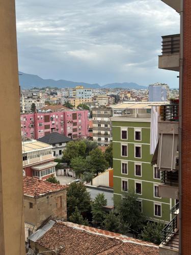 Gerald 1, Tirana (photo 9)