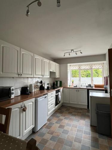 Allt-Na-Craig Coach House - Ardrishaig in Лохгілпхед