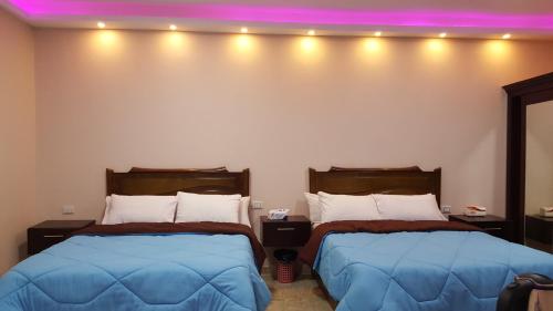 Royal pyramids guesthouse - image 12