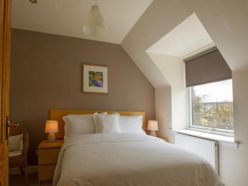 Cottage in Jedburgh near Historic Abbey, Jedburgh (foto 4)