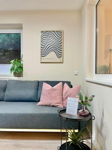Apartment for up to 4 persons, free wifi, in Hamburg in Hamburg, Deutschland