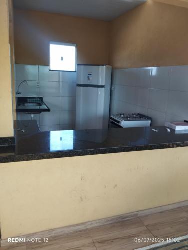 Apartamento Avenida 31