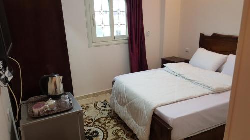 Royal pyramids guesthouse - image 6