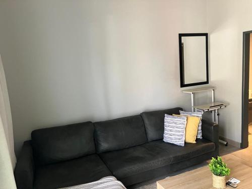 Circa 43 1 Bedroom Lynwood