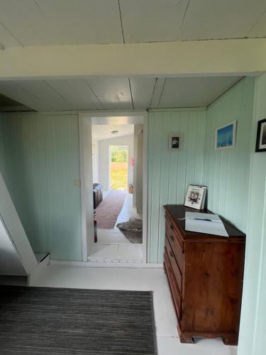 Facilities, Charming place in Tromsø by the sea. in Kvaloysletta