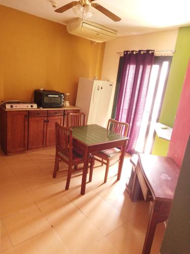 Maria Hostel in Sharm El Sheikh