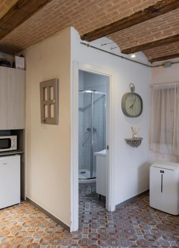 Tetuan Silence - image 14