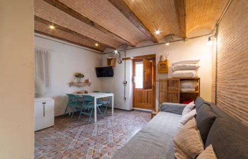 Tetuan Silence - image 7