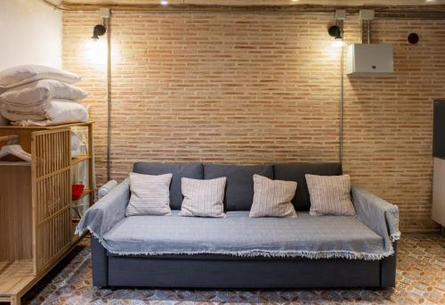 Tetuan Silence - image 6