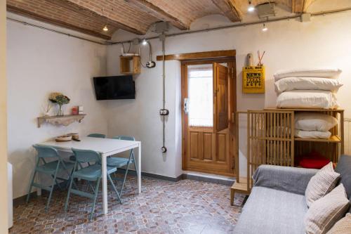 Tetuan Silence - image 11