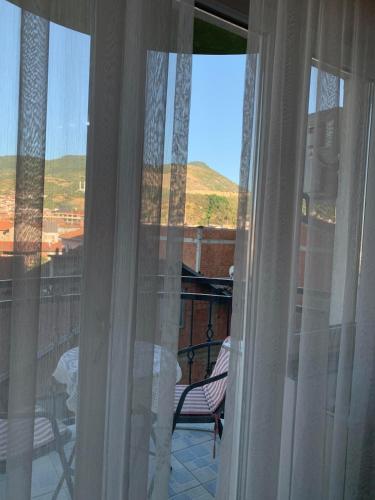 Berisha's Apartment in Prizren in ลายา เอ เร
