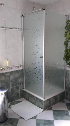 Messe- und Gästezimmer, Hannover (photo 8)