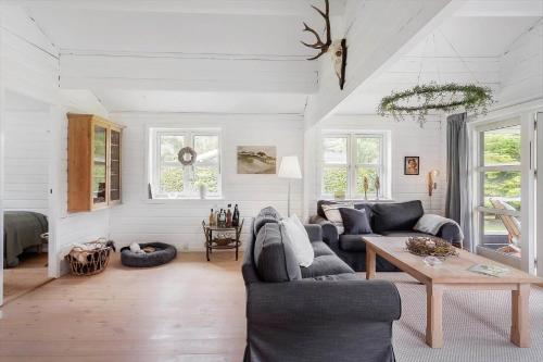 M288-Idestrup-Sitkavaenget-17 in Idestrup