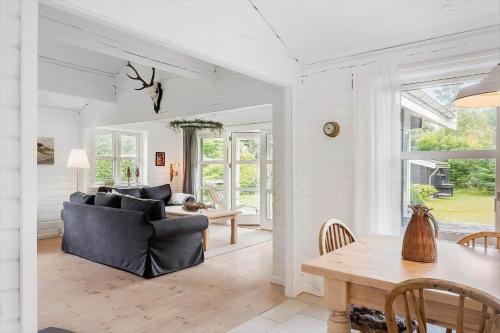 M288-Idestrup-Sitkavaenget-17 in Idestrup