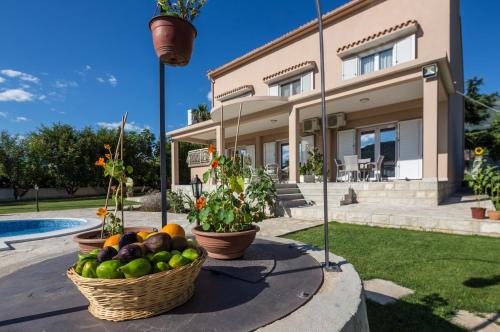 Apartments Raskovic - image 2