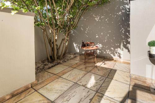 Dolphin View Cabana Beach House - image 12