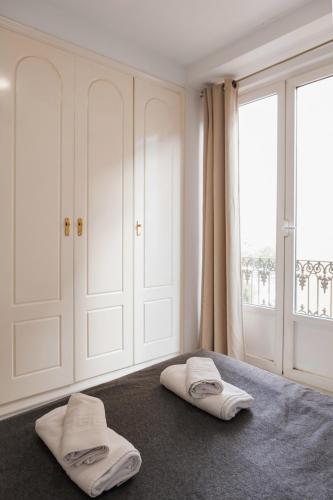 Serrano Park - image 9