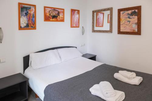 Serrano Park - image 3