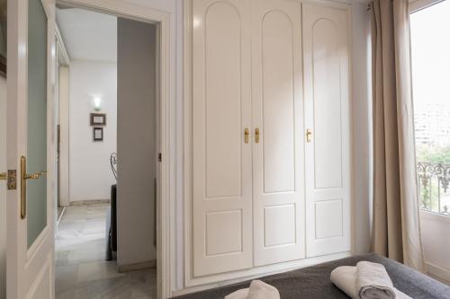 Serrano Park - image 8