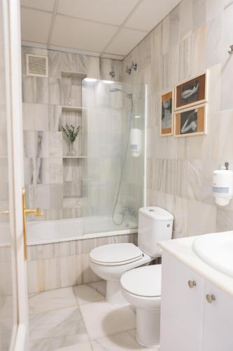 Serrano Park - image 2