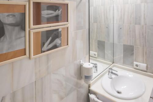 Serrano Park - image 4