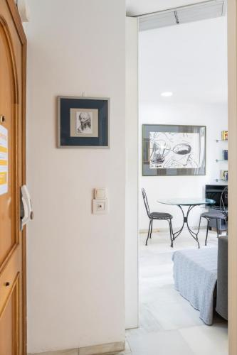 Serrano Park - image 11