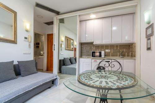 Serrano Park - image 10