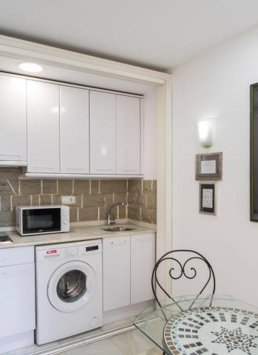 Serrano Park - image 14