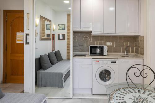 Serrano Park - image 7