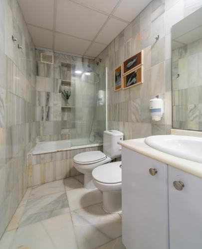 Serrano Park - image 6