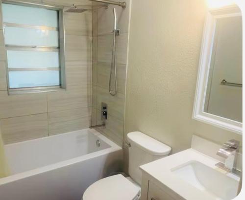 Light and Easy Getaways in Orlando East