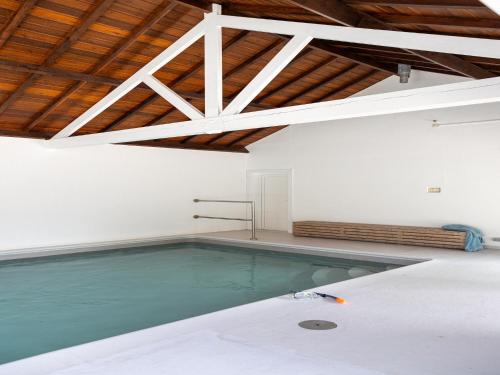 Heated Pool & Beach Access, Koksijde (fotografie 8)