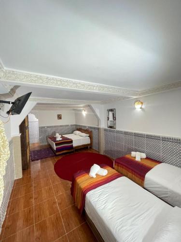 room detail thumbnail 0