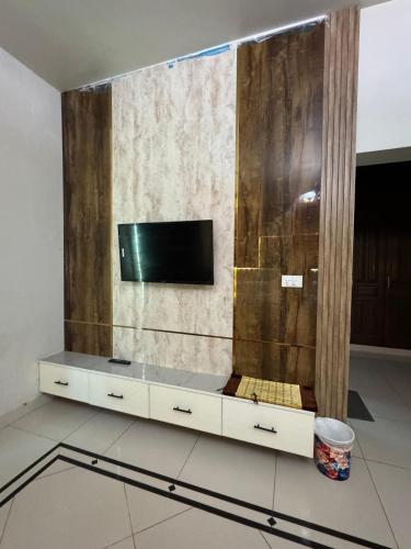 Graceland House - Photo 4 in Islamabad, Pakistan